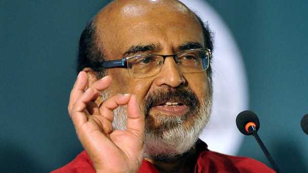 അനുമതി ലഭിച്ചില്ലെങ്കില്‍