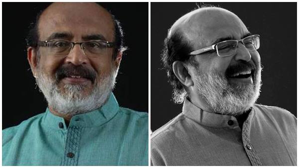 ആലപ്പുഴയും ചേര്‍ത്തലയും