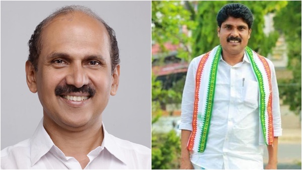 ടി സിദ്ധീഖ്