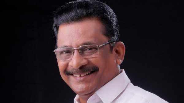 ബാലുശ്ശേരി ഏറ്റെടുത്തപ്പോള്‍