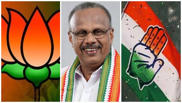 കോടികളും സീറ്റും