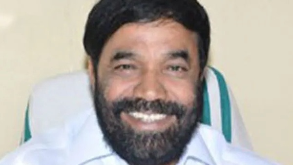 വാസവന്‍ നേടുമോ?