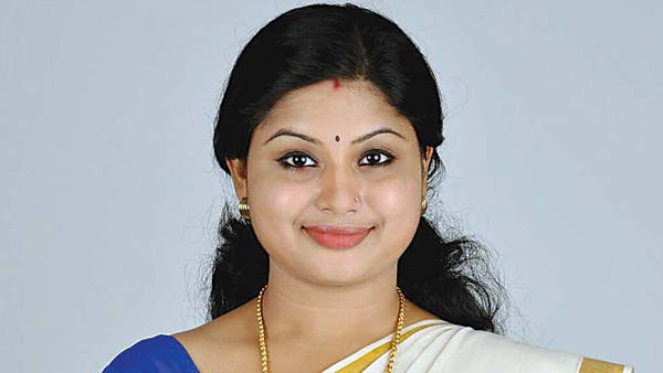 സ്ഥാനാര്‍ത്ഥി പട്ടിക തയ്യാര്‍