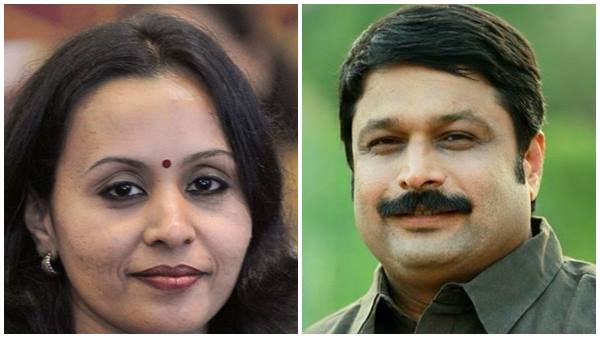 ആദ്യത്തെ ആളല്ല ആദ്യത്തെ ആളല്ല