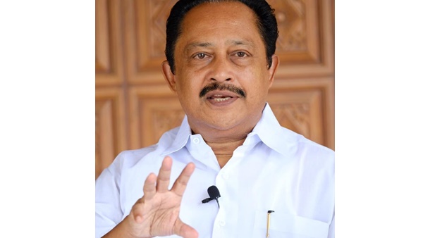 നിഷേധിച്ച് നേതൃത്വം