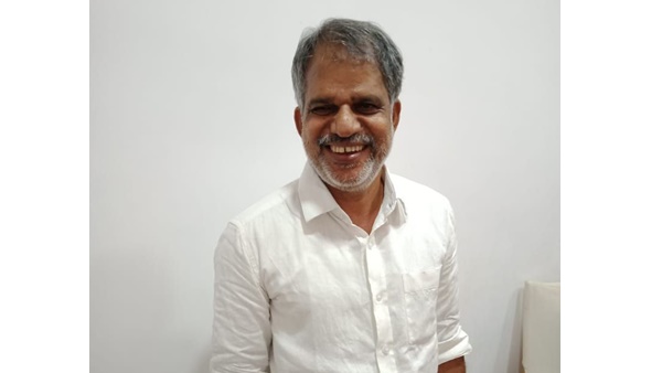 കോൺഗ്രസ് വിട്ട് ഇടതുപക്ഷത്തേക്ക് നിരവധി പേർ ചേക്കേറിയല്ലോ? കോൺഗ്രസ് വിട്ട് ഇടതുപക്ഷത്തേക്ക് നിരവധി പേർ ചേക്കേറിയല്ലോ?