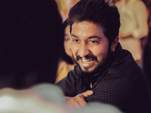 ഗതികേടും നാണക്കേടും