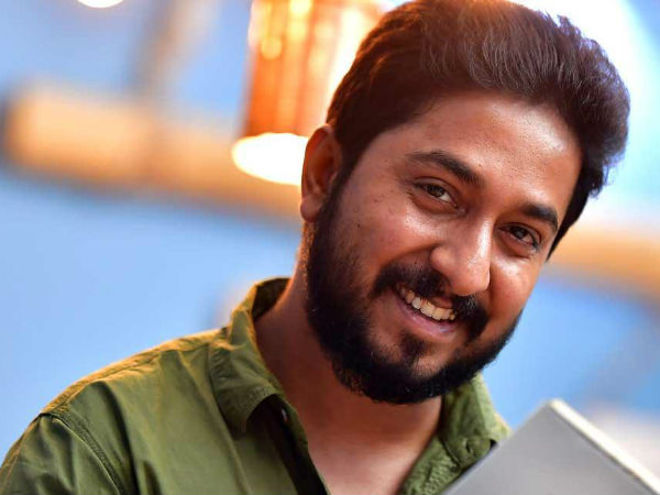 മൂന്ന് മാസം മുൻപ്