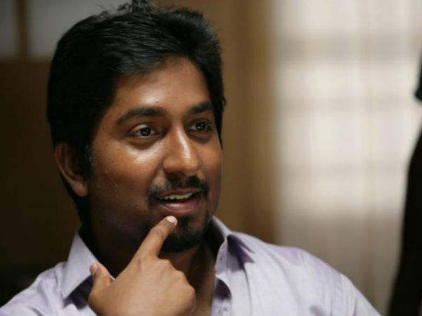 അരോചകമായത്