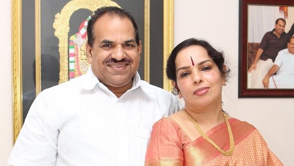 ക്രൈം ബ്രാഞ്ചിന്റെ ചെക്ക്