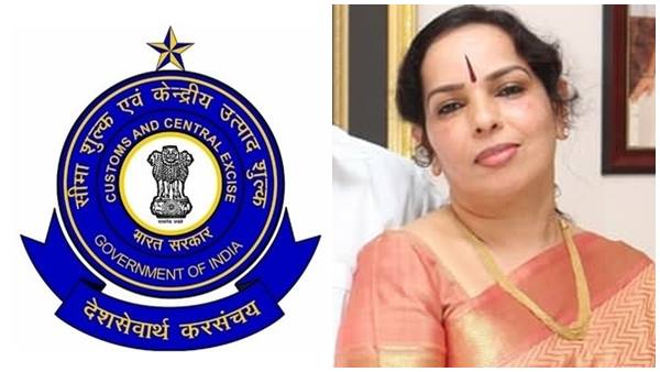 അങ്ങനെയെങ്കില്‍ കുടുങ്ങും