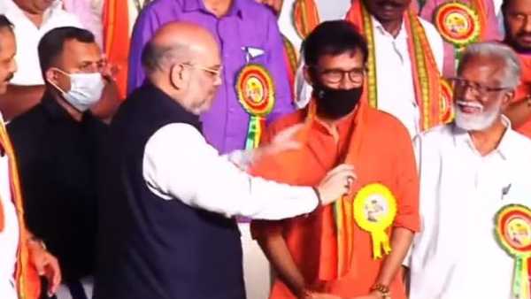 വിനു കിരിയത്ത്