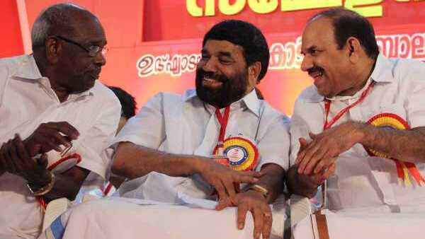 ഏറ്റുമാനൂരില്‍ മാറ്റം