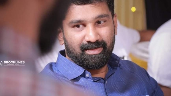 മൂന്നാം വട്ടം