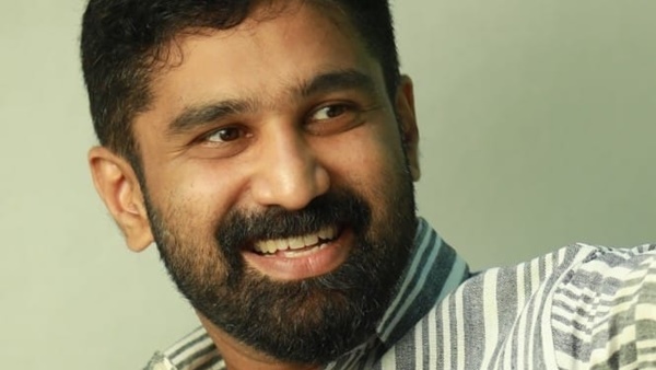 പറഞ്ഞ വാക്കുകള്‍ മറക്കുമോ