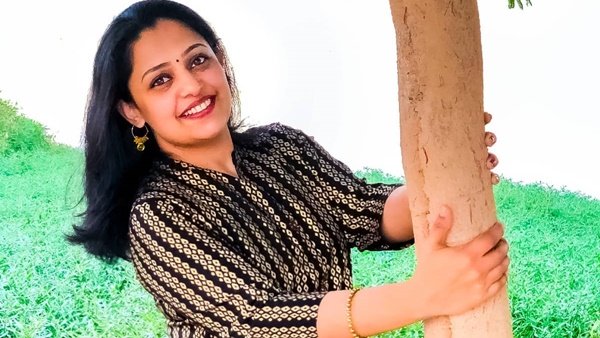 പൊളി ഫിറോസ് പൊളി ഫിറോസ്