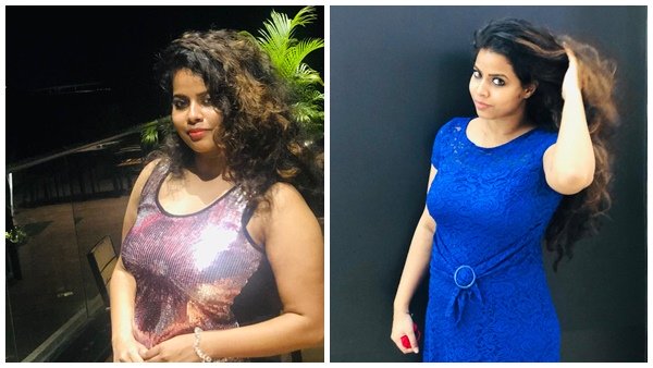 മിഷേൽ പുറത്തേക്ക് 