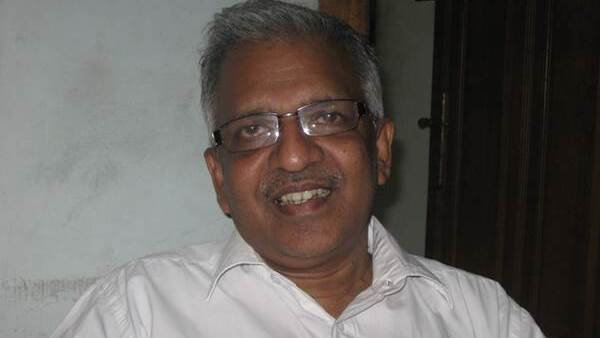 പി ജയരാജന്‍ വരുമോ?