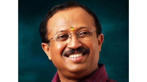 മുരളീധരന്റെ മണ്ഡലം