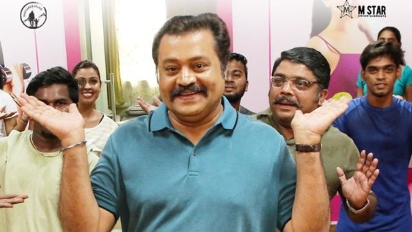 തൃശൂര്‍ എടുക്കും