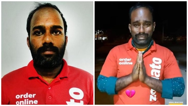 ഹിതേഷയ്ക്ക് പരുക്കേറ്റത് സ്വന്തം മോതിരം തട്ടിയെന്ന് കാമരാജ്