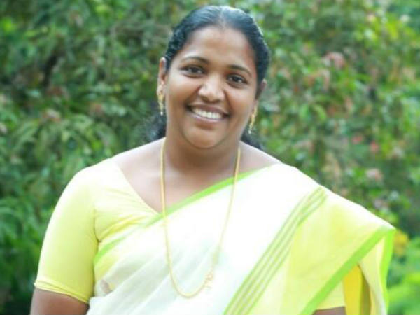 കുറഞ്ഞ ഭൂരിപക്ഷം