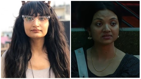 രസമുണ്ടായിരുന്നു കാണാൻ