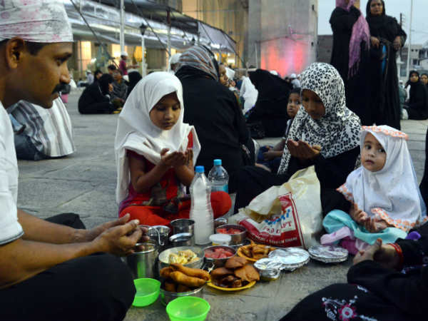 വർഗ്ഗീയ വിഷം ഇങ്ങോട്ട് വേണ്ട