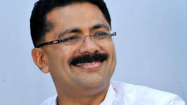  വൈകിയാണെങ്കിലും സത്യം വിജയിച്ചു