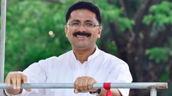 ജലീലിനെ സംരക്ഷിക്കുന്ന നിലപാടുണ്ടോ?