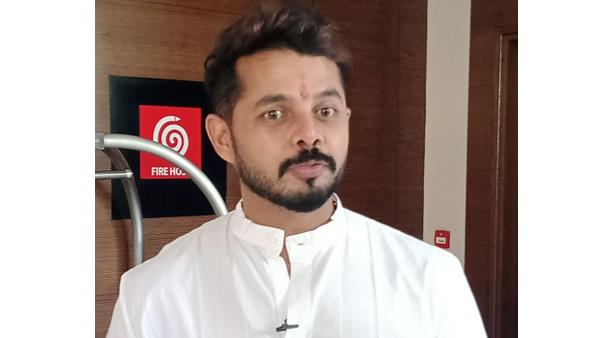 ബിജെപിയുടെ വളർച്ചയും വോട്ട് വിഹിതവും ഗുണമുണ്ടാക്കുമോ?