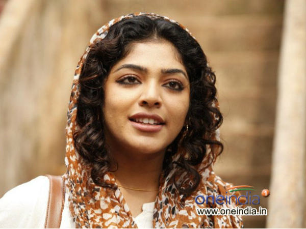 കഴിഞ്ഞ അഞ്ച് വര്‍ഷം
