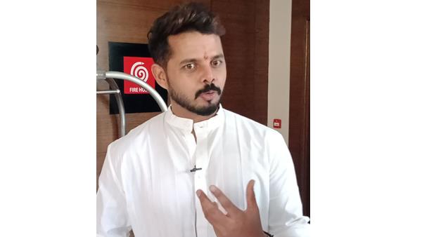 എൻഡിഎയുടെ തിരഞ്ഞെടുപ്പ് പ്രചാരണത്തെക്കുറിച്ച്?