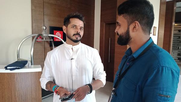 തെരഞ്ഞെടുപ്പ് ട്രെൻഡ് എങ്ങനെ?