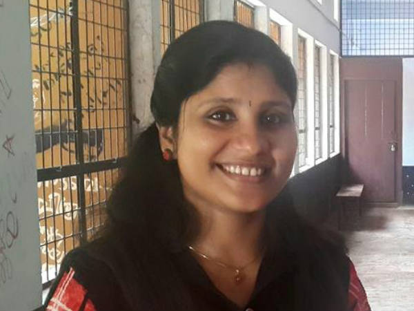 ആരും വരില്ല 