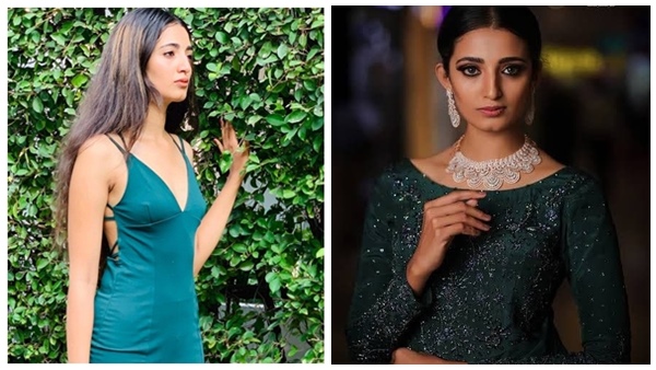 ബിഗ് ബോസ് സ്ക്രിപ്റ്റഡ് ആണോ ബിഗ് ബോസ് സ്ക്രിപ്റ്റഡ് ആണോ