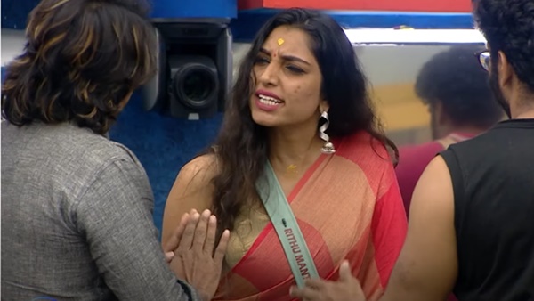 ആ പരിസരത്ത് കണ്ടില്ല ആ പരിസരത്ത് കണ്ടില്ല