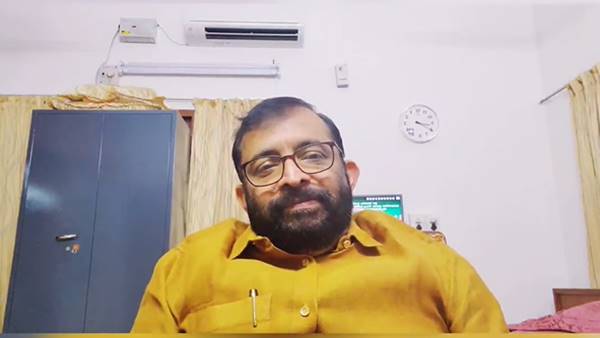 ഭീരുവല്ല