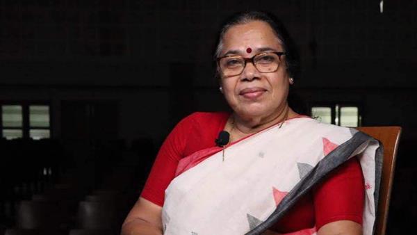 തിരഞ്ഞെടുപ്പ് ഫലം പുറത്തു വരുമ്പോൾ സർക്കാരുണ്ടാക്കുമോ?