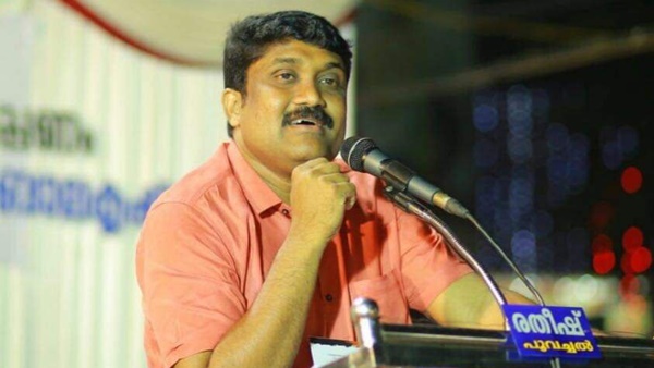 യുവജന പ്രാതിനിധ്യം ഉറപ്പിക്കാൻ ഇടതുമുന്നണിക്കായോ?