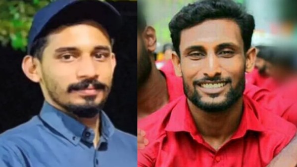  അന്ന് തുടങ്ങിയ വേട്ടയാടൽ