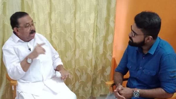 പ്രിയങ്കയുടെ അസാന്നിധ്യം നേമത്ത് തിരിച്ചടിയാകുമോ?