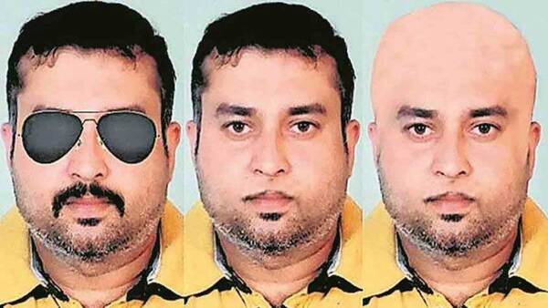 ഒണ്‍ലൈന്‍ ചൂതാട്ടം