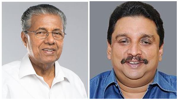 ഇടതുപക്ഷത്തെ സ്‌നേഹിച്ചവര്‍