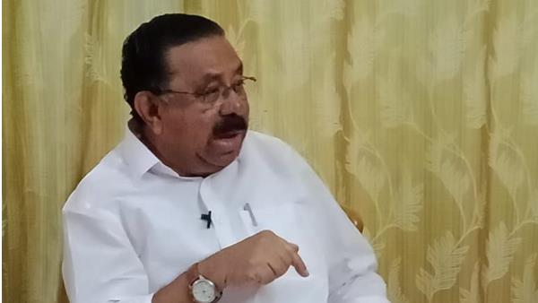 ഓപ്പറേഷൻ ട്വിൻസ്?