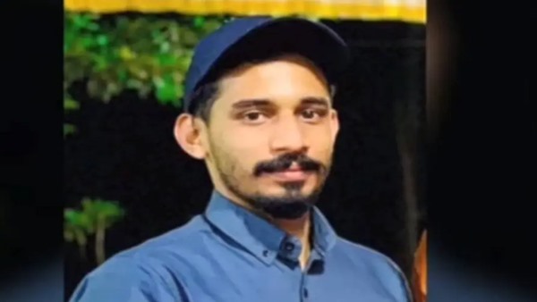  പടച്ച റബ്ബിനെ സാക്ഷിയാക്കി പറയുന്നു