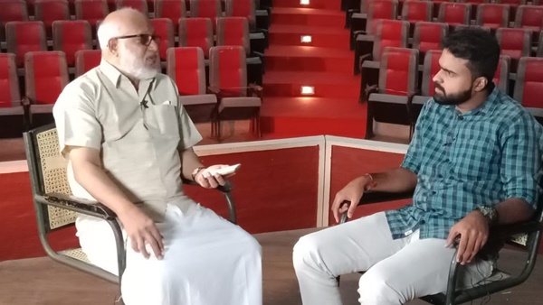 രാഷ്ട്രീയക്കൊലപാതകങ്ങൾക്ക് അറുതി വരുത്തുമോ?