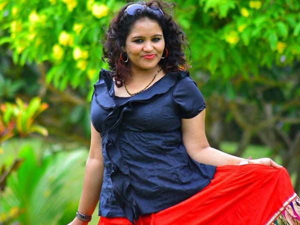  ട്രോളിനെതിരെ ദയ