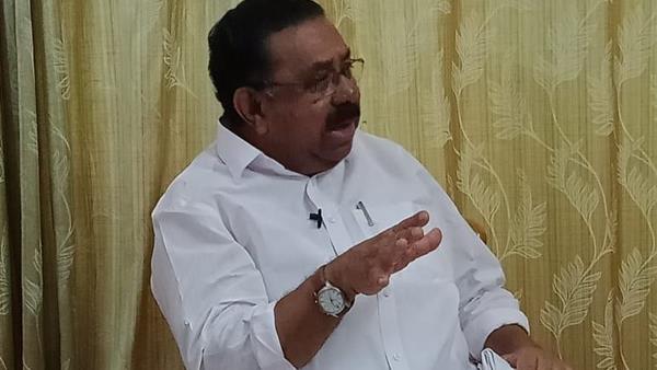 ലൗജിഹാദ് കേരളത്തിലുണ്ടോ?