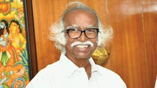 കണ്ണൂര്‍ കോണ്‍ഗ്രസിനൊപ്പം